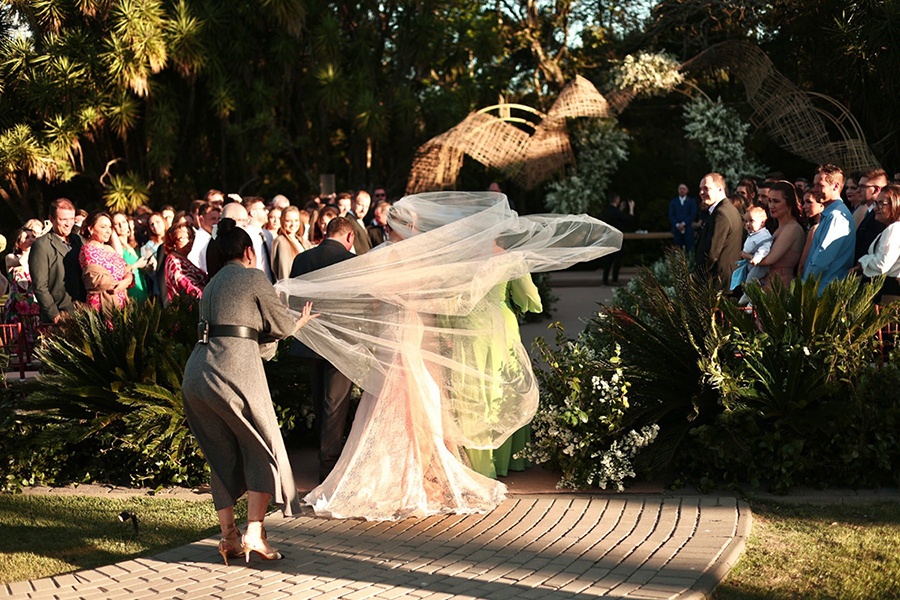 Casamento Em Chapeco Santa Catarina