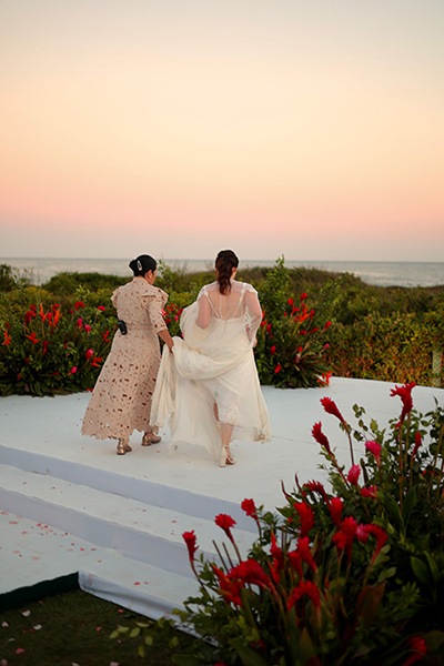 Casamento Em Florianopolis