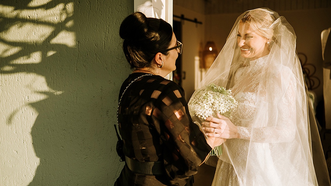 Casamento Em Florianopolis