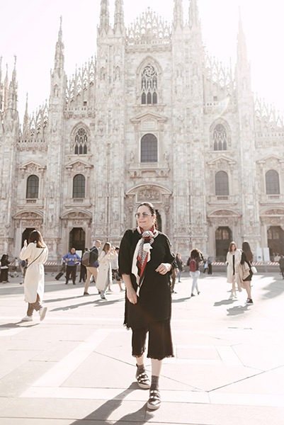 Casamento Na Italia Toscana