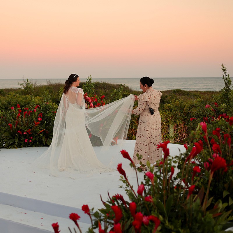 Casamento em Florianópolis - SC