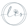 Flor de Lis Assessoria favicon