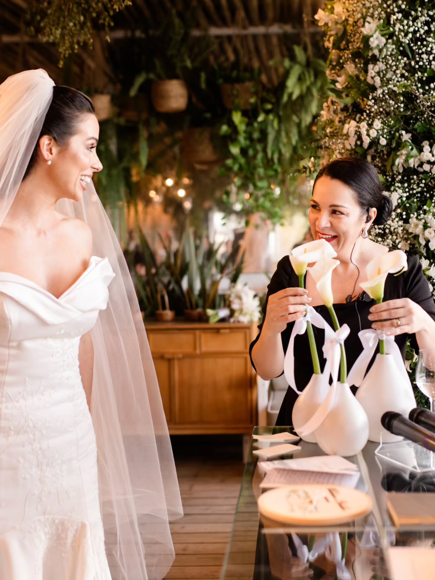 Casamento Florianopolis Jurere