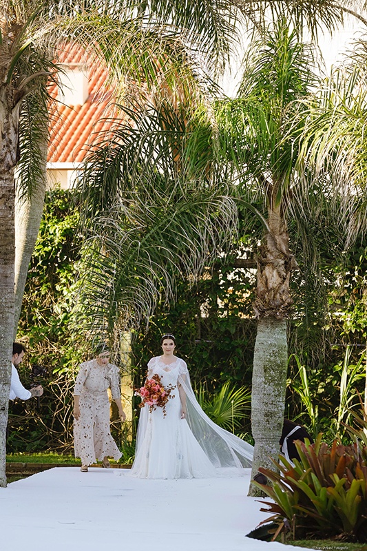 Casamento Florianopolis Praia