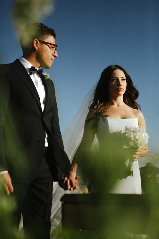 Casamento Uruguai Fasano Piedras