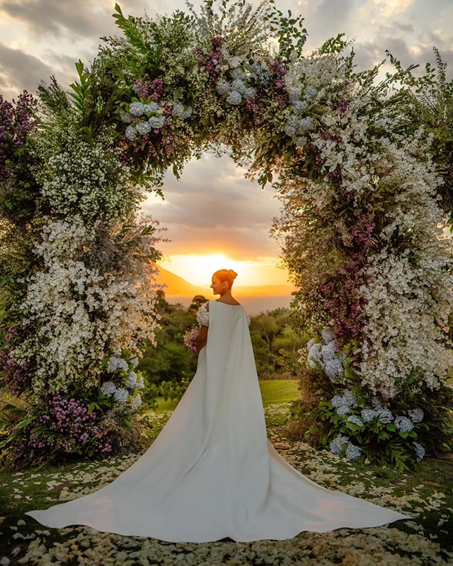 Casamento Villa Casarao Florianopolis