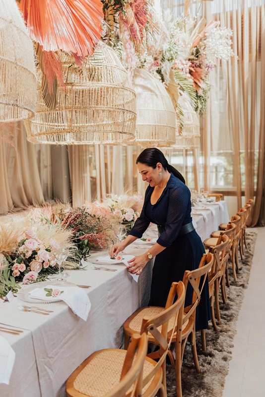 Casamento Boutique Parana