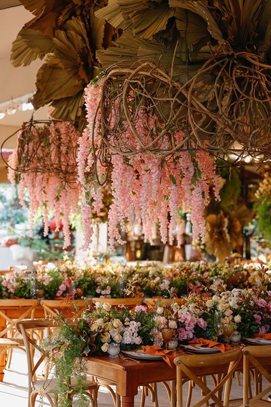 Casamento Boutique
