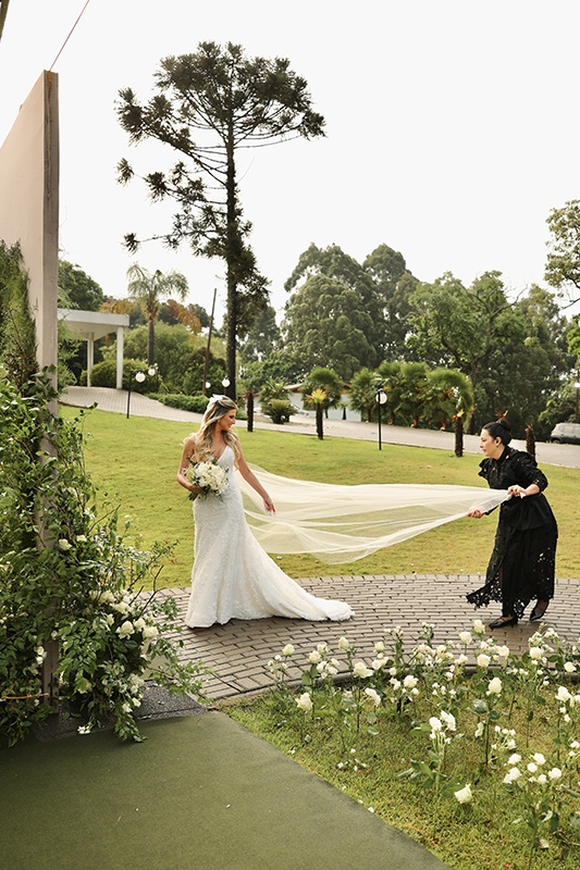 Casamento Santa Catarina