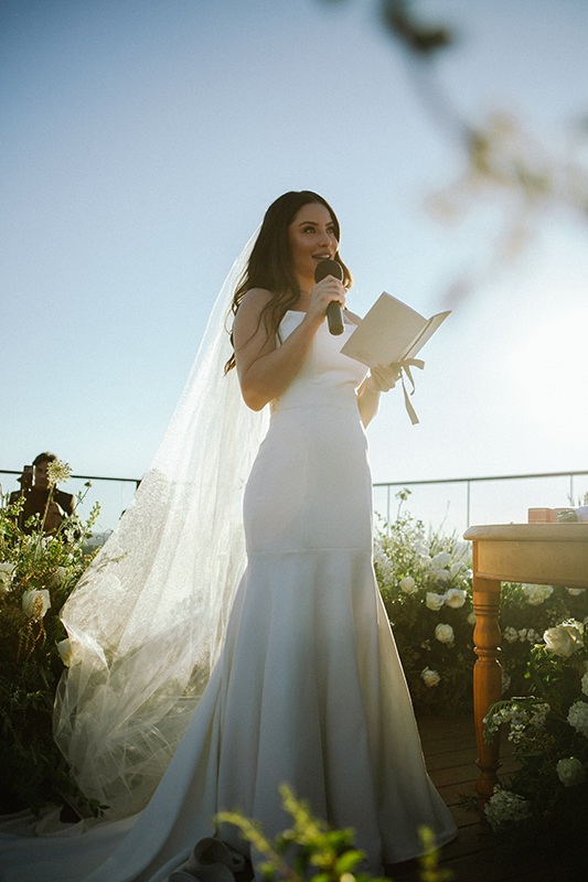 Casamento Uruguai Punta Del Leste Fasano