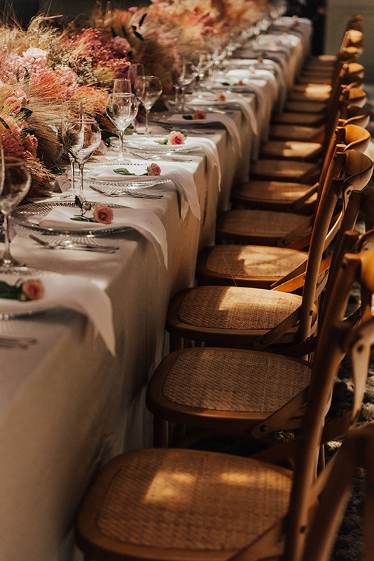 Casamento Vinicola Serra Catarinense