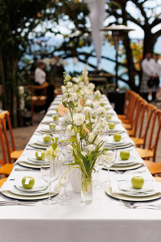 Casamento Florianopolis