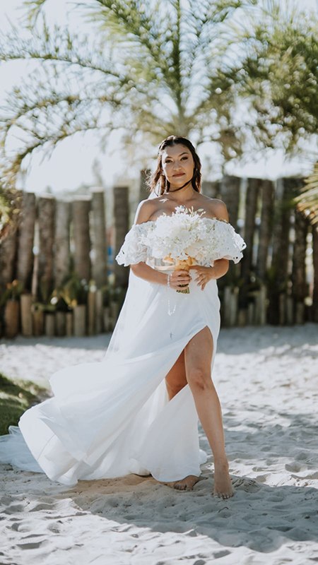 Casamento Sao Miguel dos Milagres Alagoas