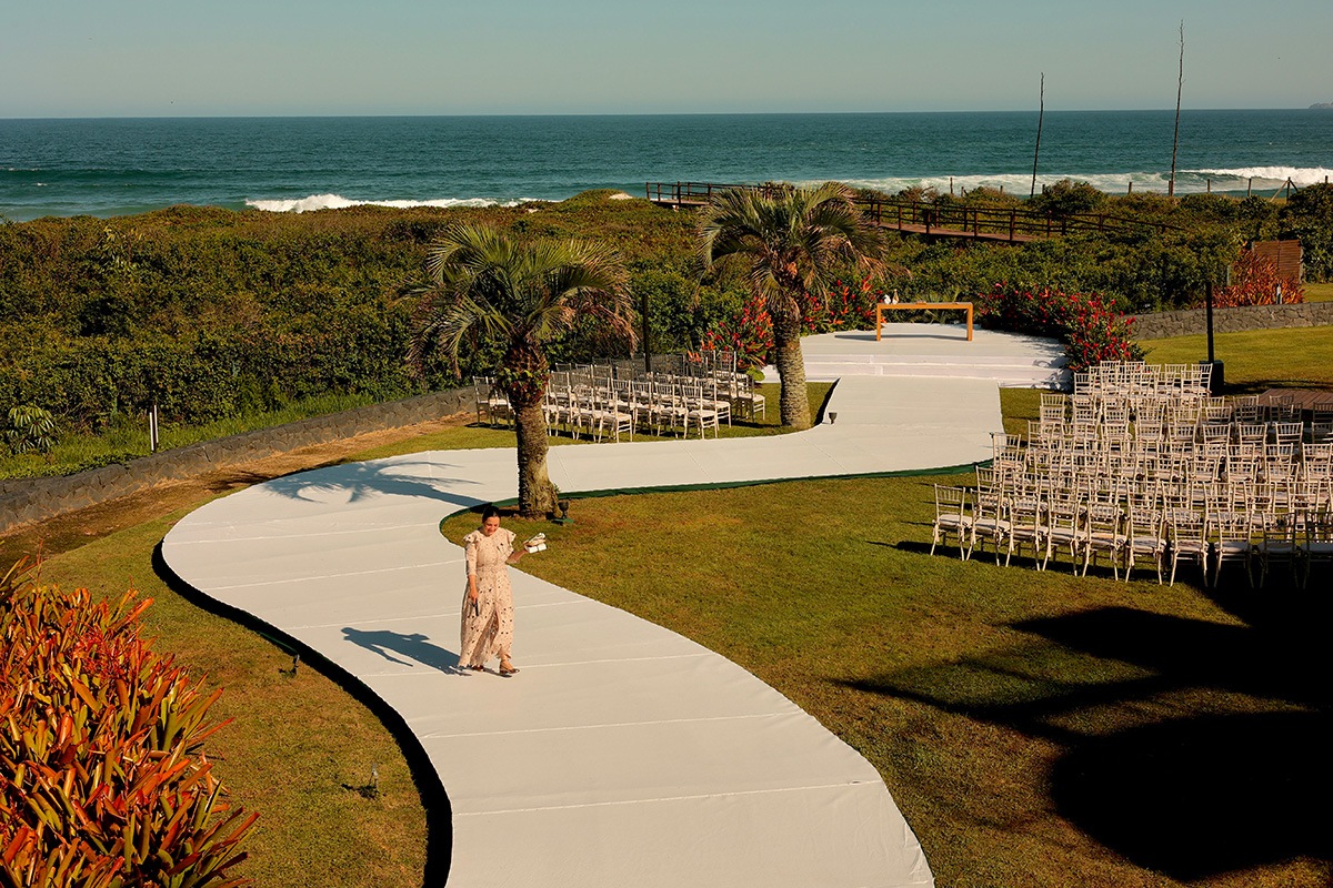 Casamento Florianopolis