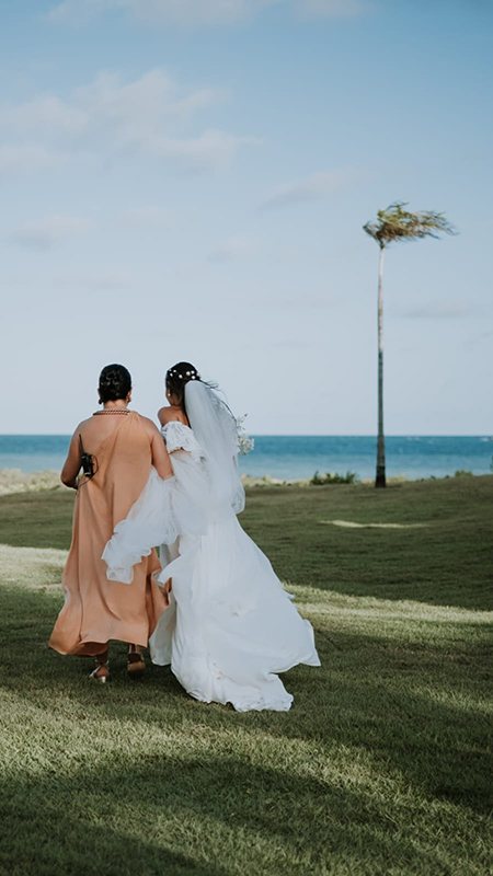 Sao Miguel dos Milagres
