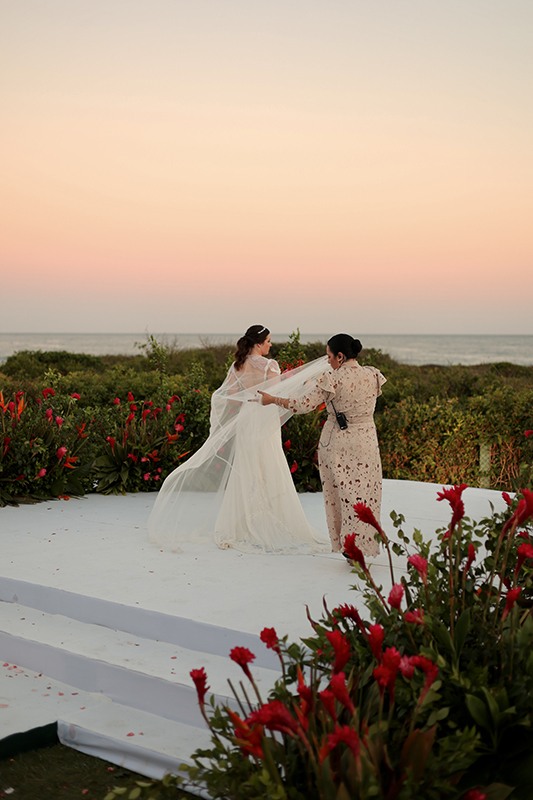 Casamento Florianopolis