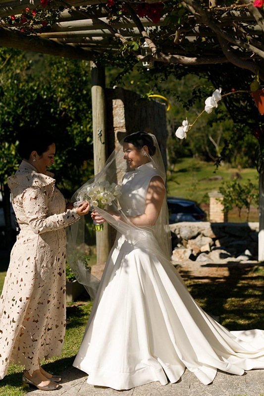Casamento Florianopolis