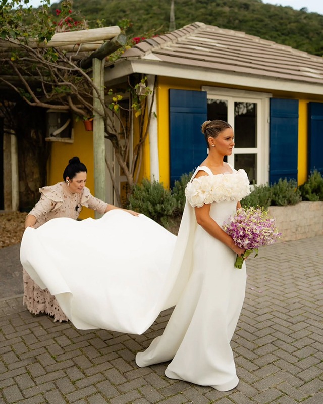 Casamento Florianopolis