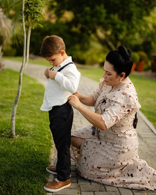 Casamento Florianopolis