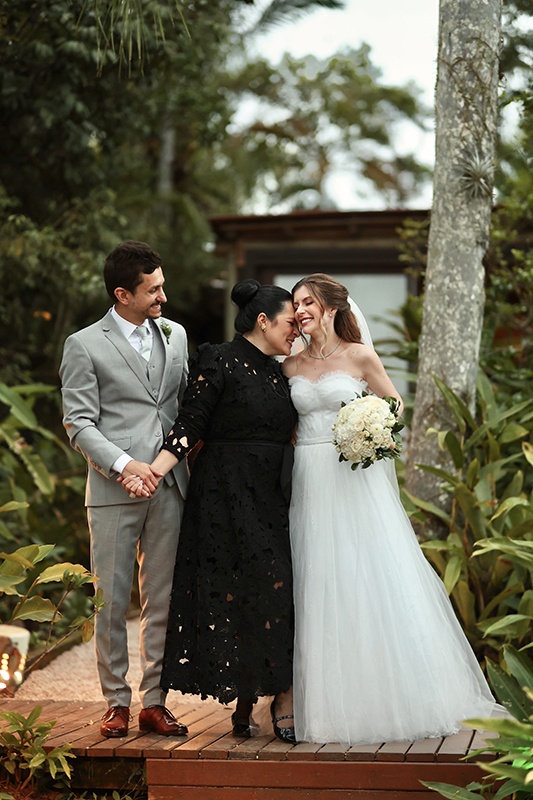 Casamento Florianopolis