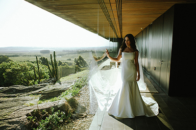 Destination Wedding no Brasil e no Exterior: Como Tomar a Decisão Certa